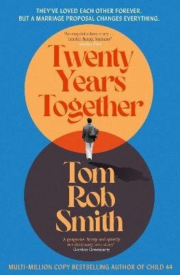 Twenty Years Together