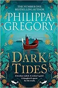 Dark Tides