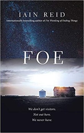 Foe