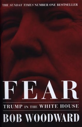 Fear