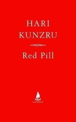Red Pill