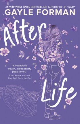 After Life