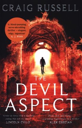 The Devil Aspect