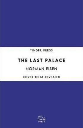 The Last Palace : Europe´s Extraordinary Century Through Five Lives and One House in Prague