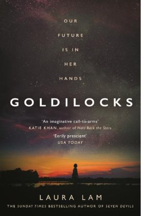 Goldilocks