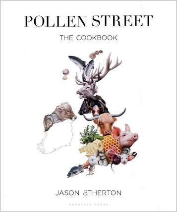 Pollen Street