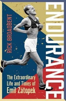 Endurance