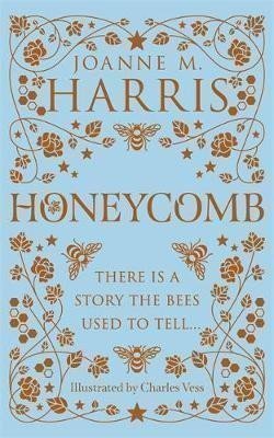 Honeycomb