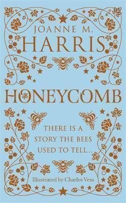 Honeycomb