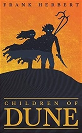 Children Of Dune 3