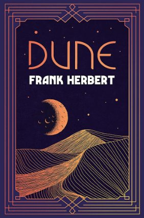 Dune