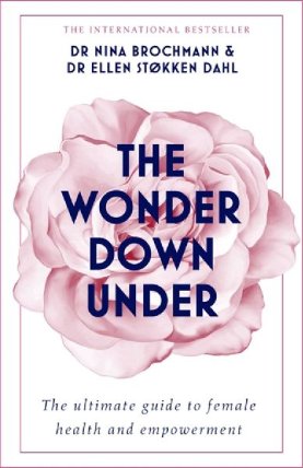 Wonder Down Under