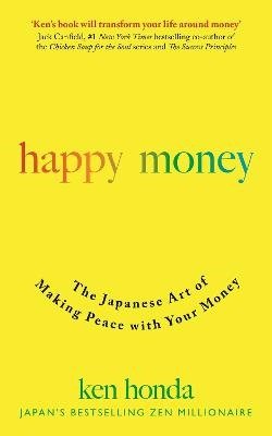 Happy Money