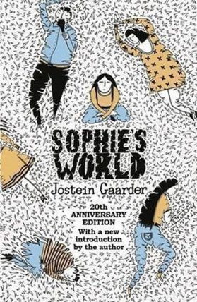 Sophie´s World