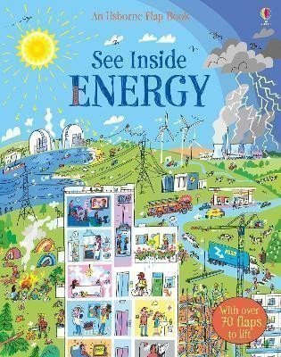 See Inside Energy