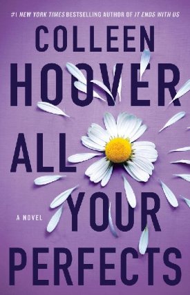 All Your Perfects : A Novel