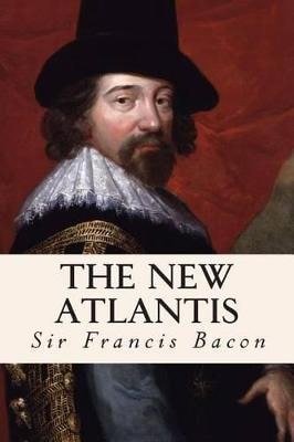New Atlantis