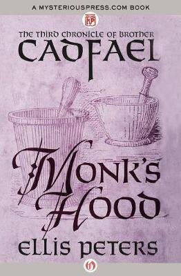 Monk´s Hood