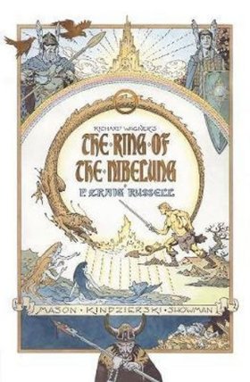 Ring of the Nibelung