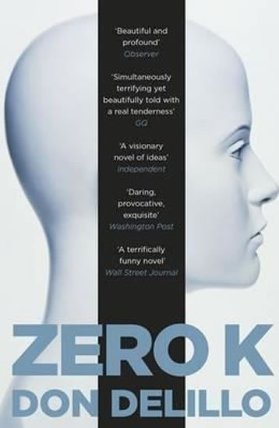 Zero K.
