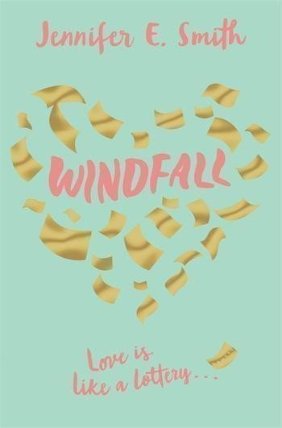 Windfall