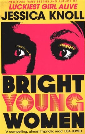 Bright Young Women