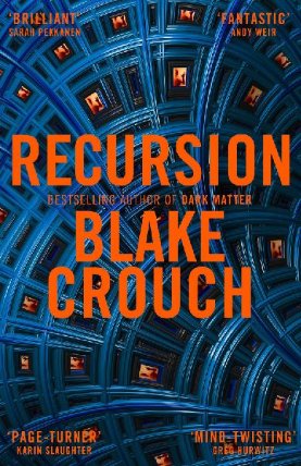 Recursion