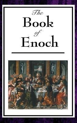 Book of Enoch