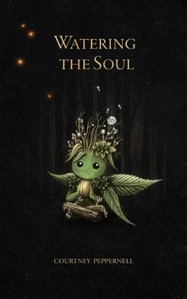 Watering the Soul 
