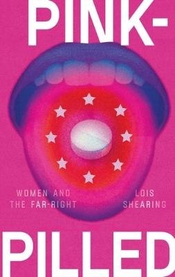 Pink-Pilled