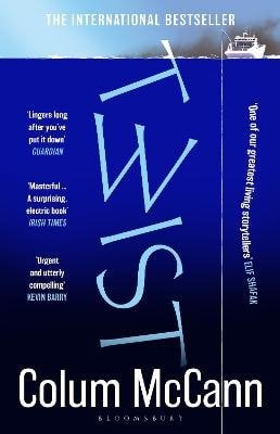 Twist