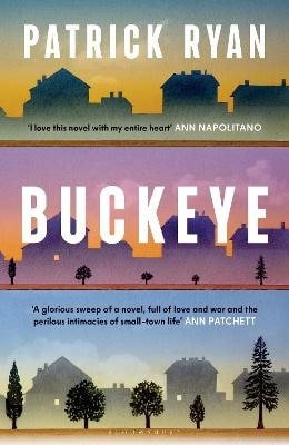 Buckeye