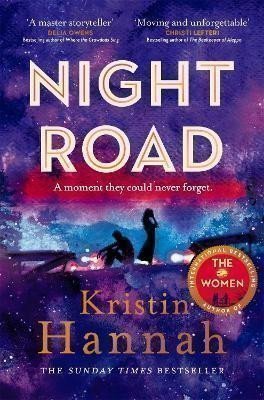 Night Road