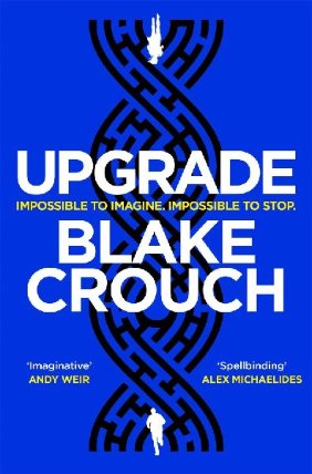 Upgrade