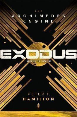 Exodus