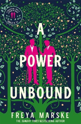 Power Unbound