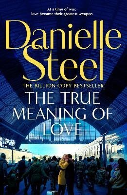 True Meaning of Love