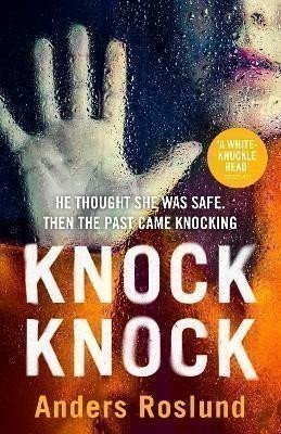 Knock Knock
