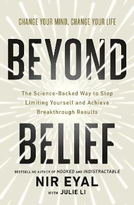 Beyond Belief