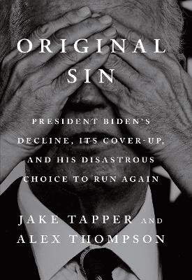 Original Sin