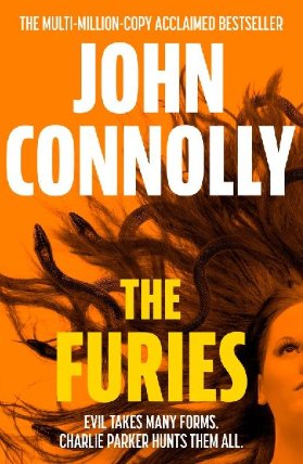 Furies
