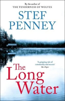 The Long Water