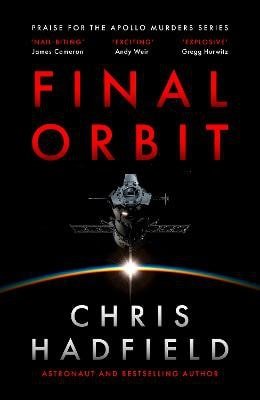 Final Orbit