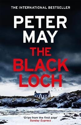 Black Loch