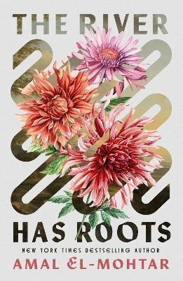 River Has Roots