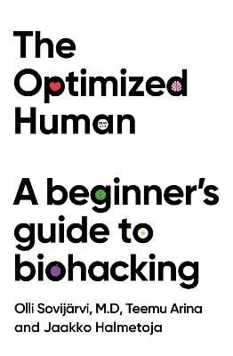Optimized Human
