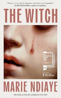 Witch