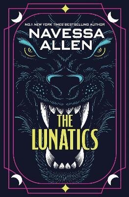 Lunatics