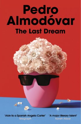 Last Dream