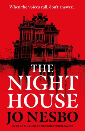 The Night House